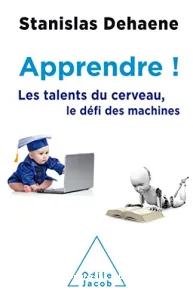 Apprendre !