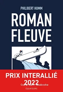 Roman fleuve