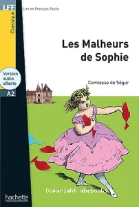 Les malheurs de Sophie