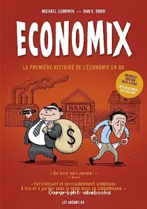 Economix