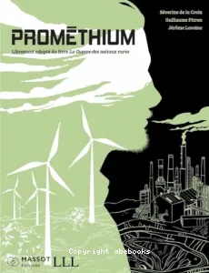 Prométhium