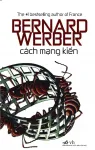 Cách mạng kiến