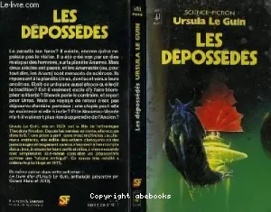 Les dépossédés