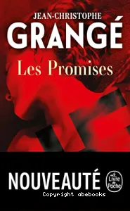 Les promises