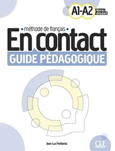 En contact A1-A2