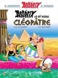 Astérix và nữ hoàng Cléopâtre