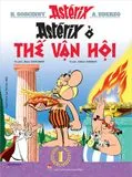 Astérix ở Thế Vận Hội