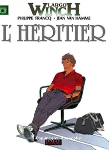 L'héritier