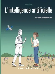 L'intelligence artificielle