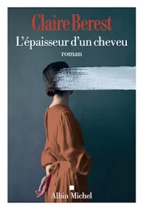 L'Epaisseur d'un cheveu