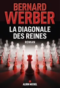 La Diagonale des reines