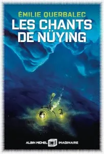 Les Chants de Nüying