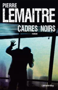 Cadres noirs