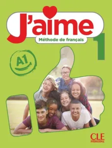 J'aime A1