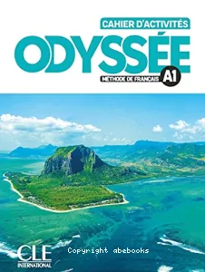 Odyssée A1