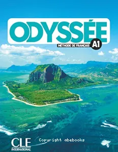 Odyssée A1