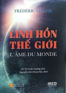 Linh hồn thế giới