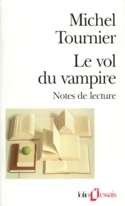 vol du vampire (Le)