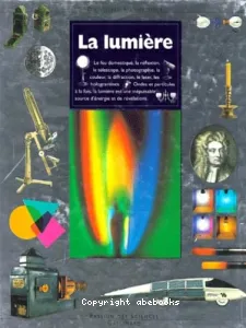 lumière (La)