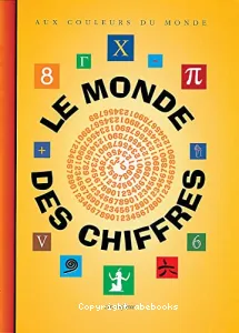 monde des chiffres (Le)