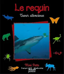 Le requin