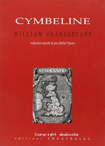 Cymbeline