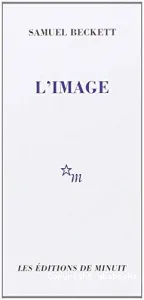 L'image