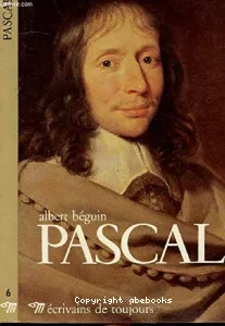 Pascal