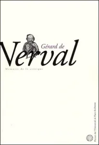 Nerval