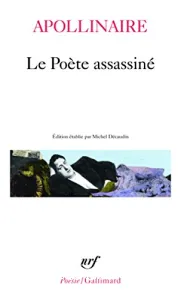 Le poète assassiné (Le)