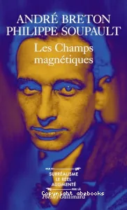 Les champs magnétiques