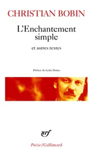 L'enchantement simple