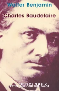 Charles Baudelaire