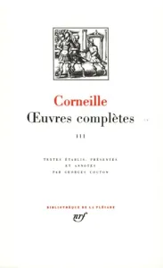 OEuvres complètes