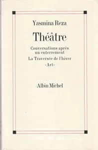 Théâtre