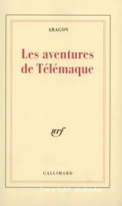 Les aventures de Télémaque