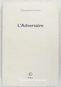 L'adversaire