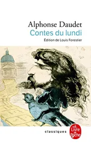 Contes du lundi