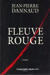 Fleuve rouge