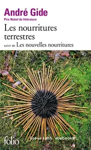 Les nourritures terrestres