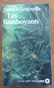 Les flamboyants