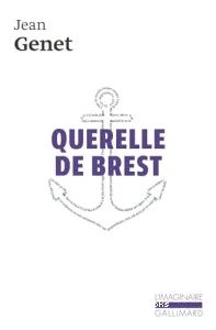 Querelle de Brest