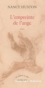 L'empreinte de l'ange