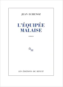 L'équipée malaise