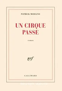 Un cirque passe