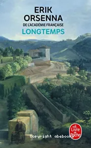 Longtemps