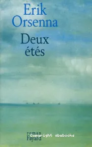 Deux étés