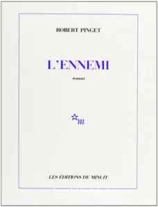 L'ennemi