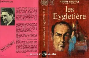 Les Eygletière