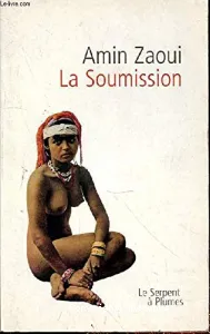 La soumission